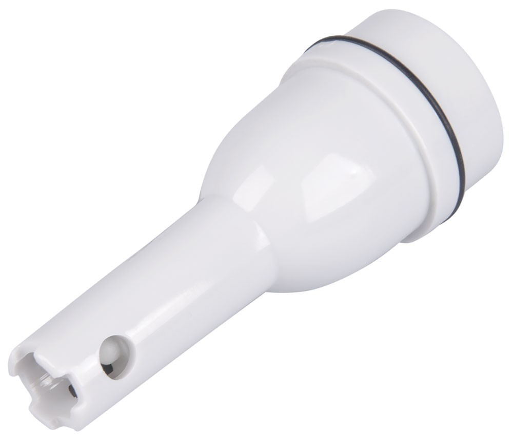 REED R3530-ELECTRODE Électrode conductivité/MDT/salinité de rechange-