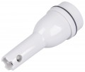 REED R3530-ELECTRODE &amp;Eacute;lectrode conductivit&amp;eacute;/MDT/salinit&amp;eacute; de rechange-