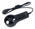 REED R4100-PROBE Sonde de remplacement &amp;agrave; h&amp;eacute;lice rotative-
