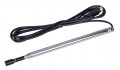REED R4500SD-PROBE Sonde &amp;agrave; fil chaud de rechange-