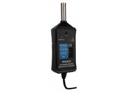 REED R4700SD-SOUND Sound Level Adapter-REED R4700SD-SOUND 2