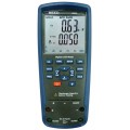 REED R5001 Compteur LCR-