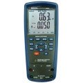 REED R5001 Compteur LCR-