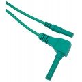 REED R5002-TLG Fil d&#039;essai vert pour&amp;nbsp;le R5002-