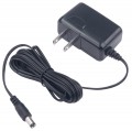 REED R5003-ADP-NA Adaptateur d&#039;alimentation de remplacement pour&amp;nbsp;le R5003, 110V-