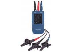 REED R5004 Motor Rotation / 3-Phase Tester-REED R5004 Kit