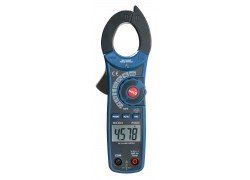 REED R5020 400A AC Clamp Meter with NCV-