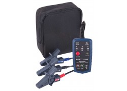 REED R5044 Non-Contact Phase Rotation Tester-Included