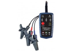 REED R5044 Non-Contact Phase Rotation Tester-