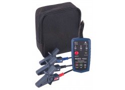 REED R5044 Non-Contact Phase Rotation Tester-Included