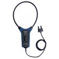 REED R5065 3000A Sonde de courant flexible de 18&amp;quot;-
