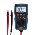REED R5099 Multim&amp;egrave;tre compact avec NCV-