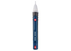 REED R5100 Non-Contact AC Voltage Detector with Flashlight-