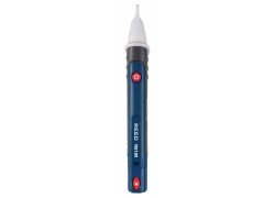 REED R5100 Non-Contact AC Voltage Detector with Flashlight-
