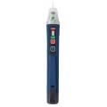 REED R5110 Non-Contact Voltage Detector with Flashlight-