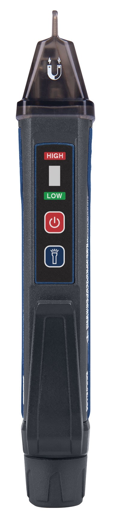 REED R5120 Non-Contact Voltage and Magnetic Field Detector-