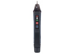 REED R5120 Non-Contact Voltage and Magnetic Field Detector-