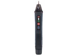 REED R5120 Non-Contact Voltage and Magnetic Field Detector-