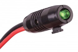 REED R5300 Testeur de continuit&amp;eacute;-REED R5300 2