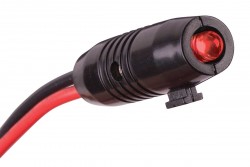 REED R5300 Continuity Tester-REED R5300 3