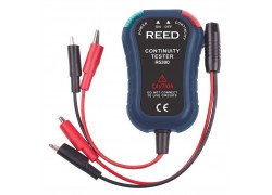 REED R5300 Continuity Tester-