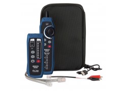 REED R5320 Wire Tracer and Circuit Testing Kit-Included