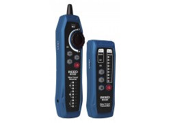 REED R5320 Wire Tracer and Circuit Testing Kit-REED R5320 2