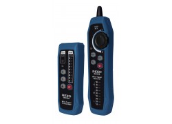 REED R5320 Wire Tracer and Circuit Testing Kit-REED R5320 3
