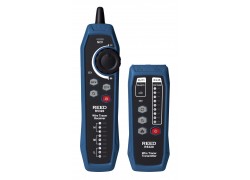 REED R5320 Wire Tracer and Circuit Testing Kit-