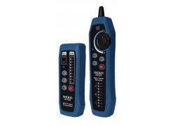 REED R5320 Wire Tracer and Circuit Testing Kit-REED R5320 3