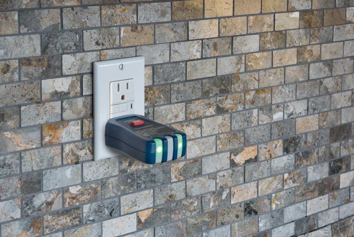 REED R5500 Circuit Breaker Finder-REED R5500 2