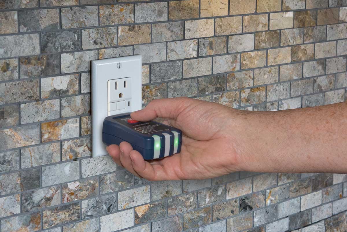 REED R5500 Circuit Breaker Finder-REED R5500 3