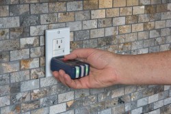 REED R5500 Circuit Breaker Finder-REED R5500 3