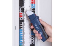 REED R5500 Circuit Breaker Finder-REED R5500 4