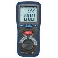 REED R5600 V&amp;eacute;rificateur d&#039;isolement -