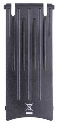 REED R5600-STAND Replacement Kickstand -