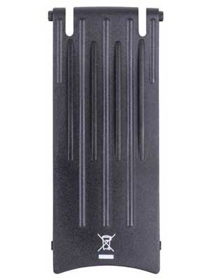 REED R5600-STAND Replacement Kickstand -