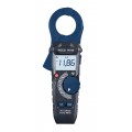 REED R5720 AC Leakage Clamp Meter-