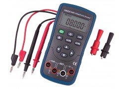REED R5800 Voltage/Current Simulator-Included