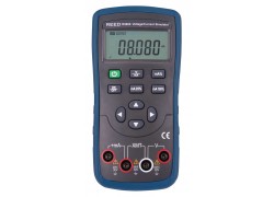REED R5800 Voltage/Current Simulator-