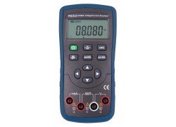 REED R5800 Voltage/Current Simulator-
