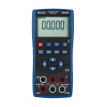 REED R5805 Simulateur de tension/courant-