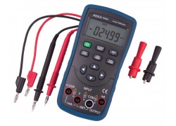 REED R5820 Loop Calibrator-Included