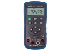 REED R5820 Loop Calibrator-