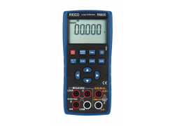 REED R5825 Loop Calibrator-