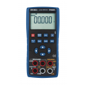 REED R5825 Calibrateur de boucle-
