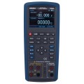REED R5850 Calibrateur de proc&amp;eacute;d&amp;eacute; multifonction-