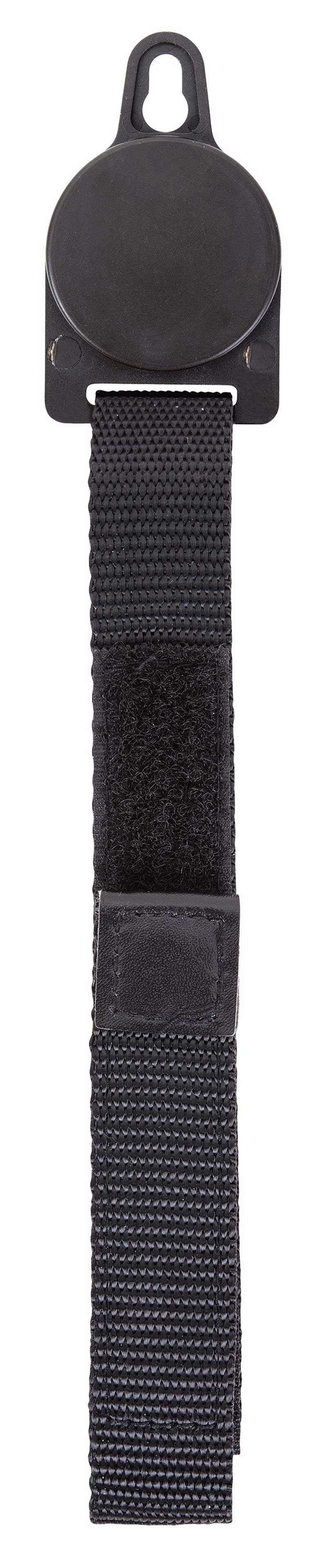 REED R5900 Magnetic Meter Strap -