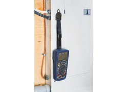 REED R5900 Magnetic Meter Strap -REED R5900 2