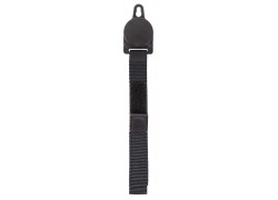 REED R5900 Magnetic Meter Strap -